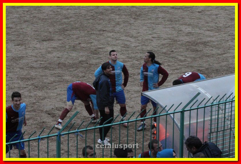140426 monreal 366_tn.jpg